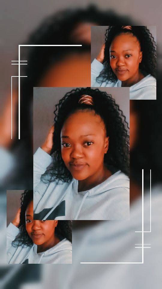 FB_IMG_1762496036593